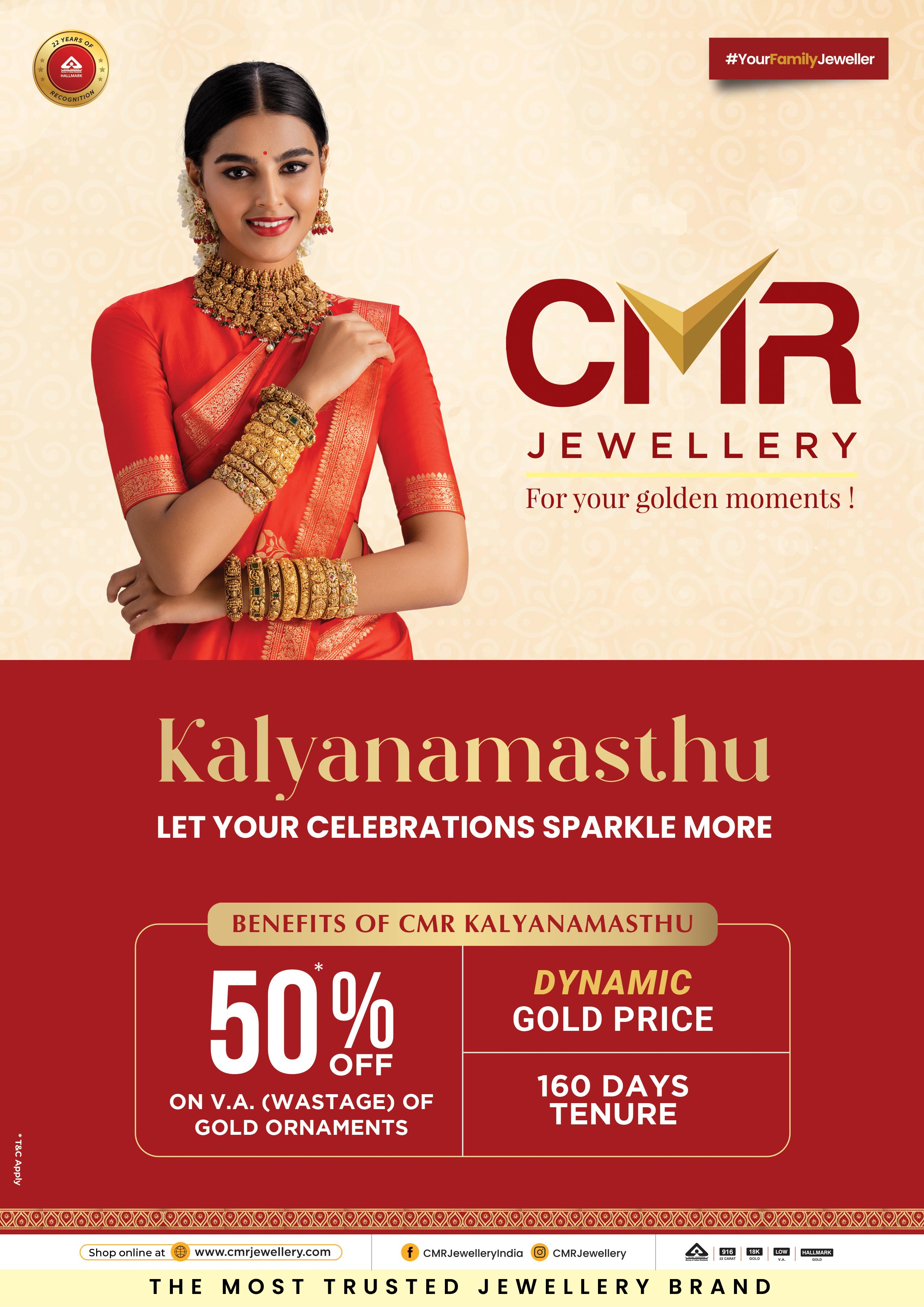 Mostbet Casino Review voor Nederlandse Spelers